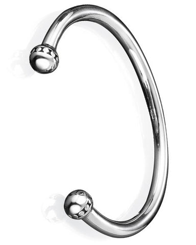 Fred Bennet Gents Bangle B2840
