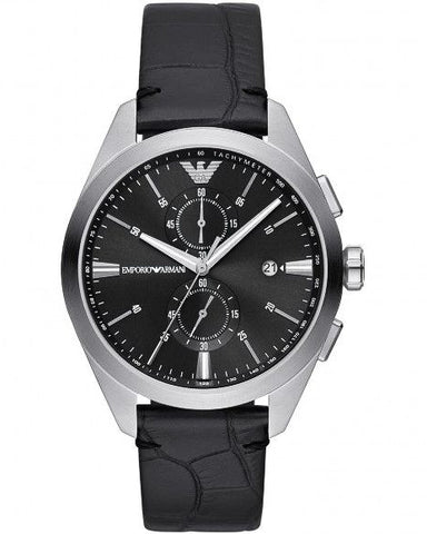 Emporio Jewellers Armani Knight Watches |