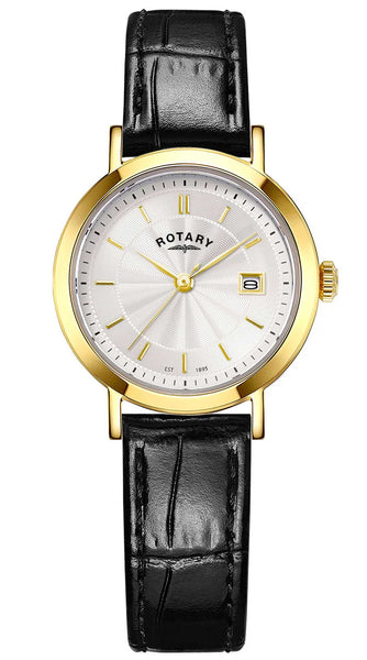 Rotary Heritage Ladies Watch LS05423/70
