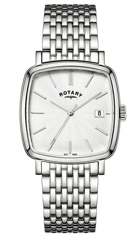 Rotary Heritage Astoria Gents Watch RGB05307/08
