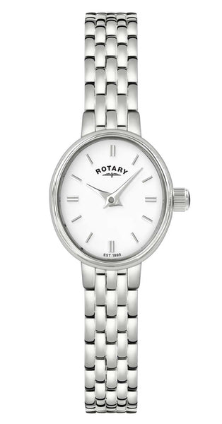 Rotary Cocktail Ladies Watch RLB10033/02