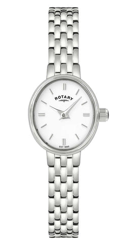 Rotary Cocktail Ladies Watch RLB10033/02