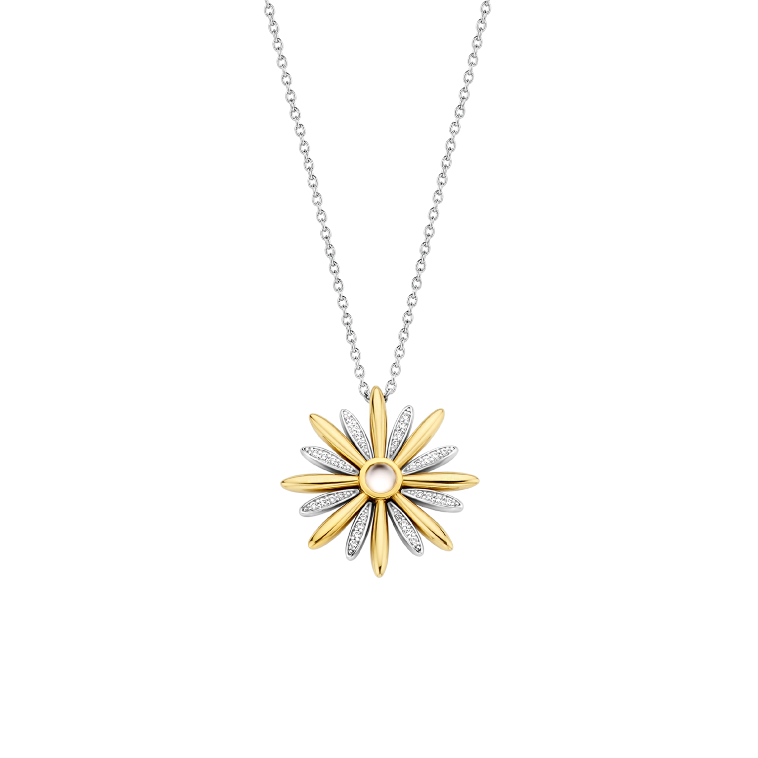 Milano necklace 2025