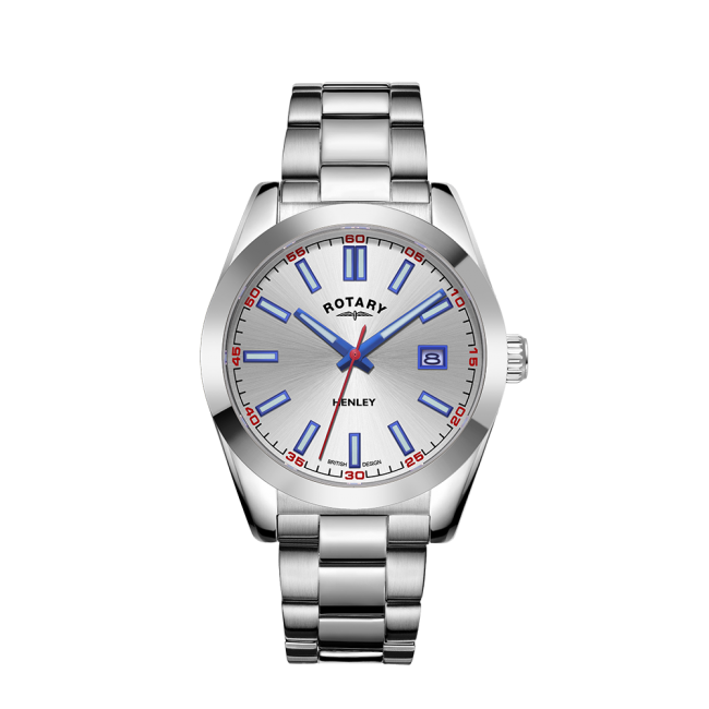 Rotary havana 2025 automatic watch