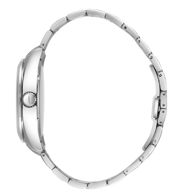 Rotary two tone gold 2025 henley gents