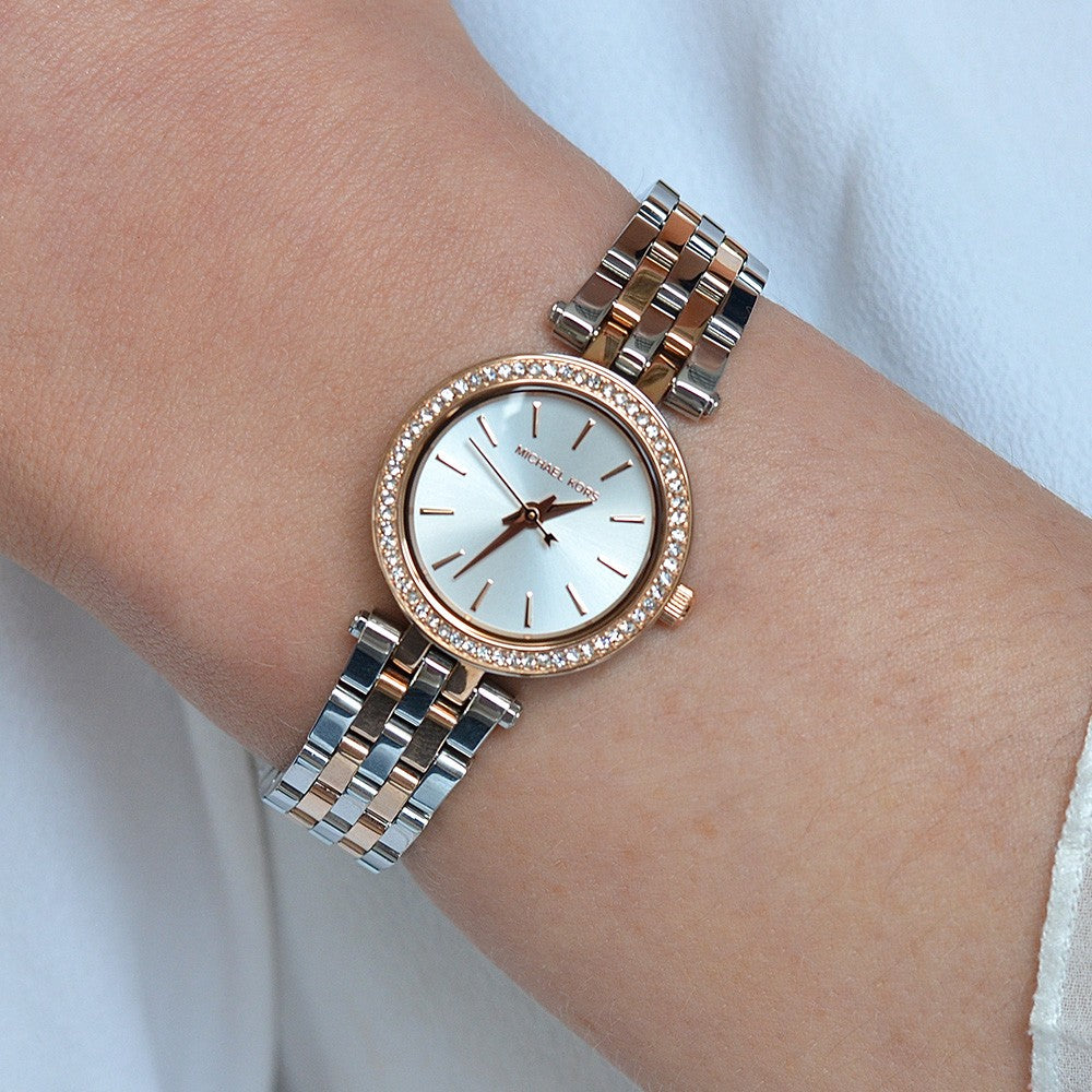 Mk darci mini Clearance