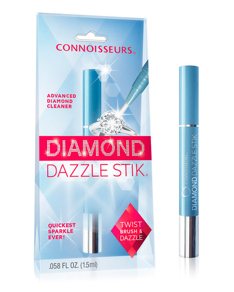 Diamond Dazzle Stik